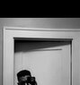 Troy Here Africa (Bbc) - Male escort in Lucknow Photo 1 of 2
