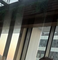 Troyy - Male adult performer in Cape Town