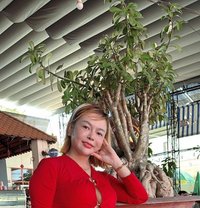 Trúc - escort in Khobar