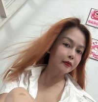 Trúc - escort in Khobar