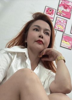 Trúc - escort in Khobar Photo 4 of 4