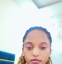 Tricia - adult performer in Chandigarh