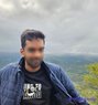 True Companion and a Passionate Provider - Male escort in Bangalore Photo 1 of 5