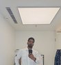 True Companion and a Passionate Provider - Male escort in Bangalore Photo 3 of 5
