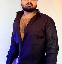 True Gentleman - Male escort in Dhaka