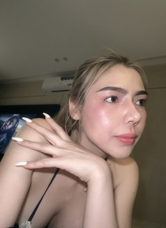 🇸🇦The real Girl Ahish SERVE Vip Party - escort in Riyadh Photo 6 of 12