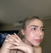 🇸🇦The real Girl Ahish SERVE Vip Party - escort in Riyadh