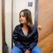 True Girlfriend Experience Real Pleasure - escort in Kolkata Photo 3 of 8