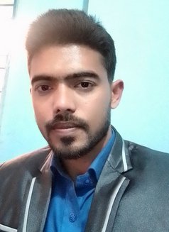 True Lover - Acompañantes masculino in Dhaka Photo 1 of 1