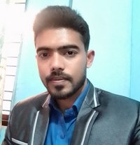 True Lover - Acompañantes masculino in Dhaka