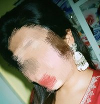 Call girl in Bangalore independent girl - escort in Bangalore Photo 5 of 5