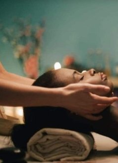 Truelove18 - masseur in Abidjan Photo 4 of 8