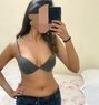 Trupti - escort in Navi Mumbai Photo 3 of 4