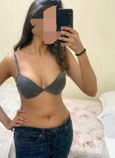 Trupti - escort in Bangalore Photo 3 of 4