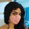 Trusha - Transsexual escort in Pune