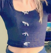 Trust Begins Before the Meeting - escort in Hyderabad