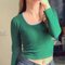 Trust Comes First - escort in Hyderabad