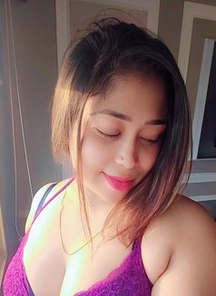 Trust is 1st Money is Next 🤍9 - escort in Chennai Photo 19 of 20