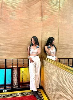 Trust is 1st Money is Next 🤍9 - escort in Chennai Photo 20 of 20