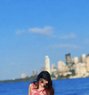 Trusted Escort - escort agency in Bangalore Photo 1 of 5