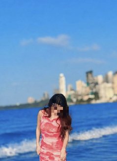 Trusted Escort - escort agency in Bangalore Photo 1 of 5