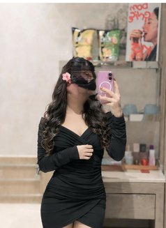 Trusted Escort - escort agency in Bangalore Photo 2 of 5