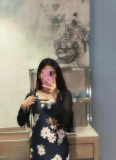 Trusted Escort - escort agency in Bangalore Photo 3 of 5