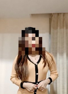 Trusted Escort - escort agency in Bangalore Photo 4 of 5
