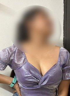 Trusted Escort - escort agency in Bangalore Photo 5 of 5
