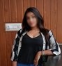 Trust on 100% Verified Profile Only - escort in Bangalore Photo 1 of 6