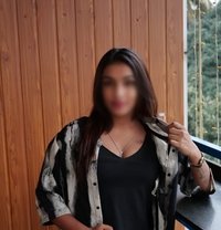 Trust on 100% Verified Profile Only - puta in Bangalore