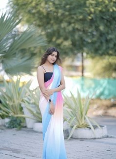 Trusted 100% Genuine Top Premium Model - puta in Pune Photo 4 of 7