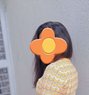 Trusted and Full Erotic Mahi Genuine Esc - puta in Pune Photo 1 of 2
