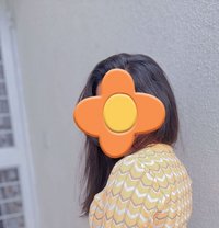 Trusted and Full Erotic Mahi Genuine Esc - puta in Pune