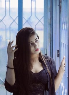 Trusted Beautiful Pune Hi Quality Escort - puta in Pune Photo 3 of 3