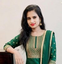 Trusted by Thousands of Customers Verifi - escort in Bangalore