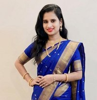 Trusted by Thousands of Customers Verifi - escort in Bangalore