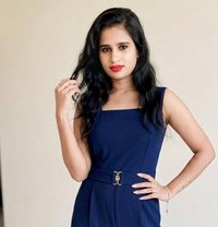 Trusted by Thousands of Customers Verifi - escort in Bangalore