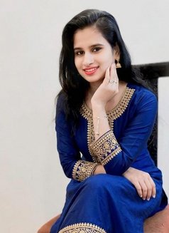 Trusted by Thousands of Happy Clients - puta in Hyderabad Photo 1 of 6