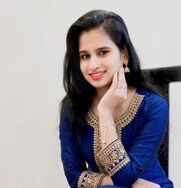 Trusted by Thousands of Happy Clients - escort in Hyderabad