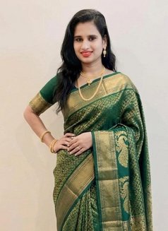 Trusted by Thousands of Happy Clients - puta in Hyderabad Photo 2 of 6