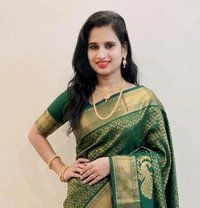 Trusted by Thousands of Happy Clients - escort in Hyderabad