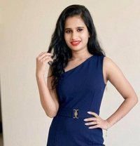 Trusted by Thousands of Happy Clients - escort in Hyderabad