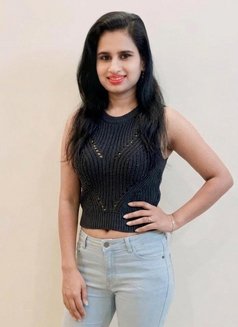 Trusted by Thousands of Happy Clients - puta in Hyderabad Photo 4 of 6