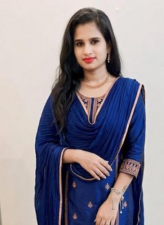 Trusted by Thousands of Happy Clients - puta in Hyderabad Photo 5 of 6