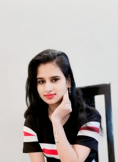 Trusted by Thousands of Happy Clients - puta in Hyderabad Photo 6 of 6