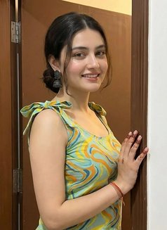 Trusted Call Girls in Noida Escorts 24/7 - escort in Noida Photo 1 of 3