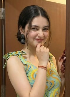 Trusted Call Girls in Noida Escorts 24/7 - escort in Noida Photo 2 of 3