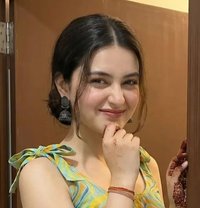 Trusted Call Girls in Noida Escorts 24/7 - escort in Noida