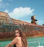 Trusted Call Girls Service in Chennai - escort in Chennai Photo 1 of 3